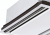 Haier AB122MBERAD