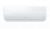 Сплит-система FeRRUM Titan inverter iFIS18VR1 / iFOS18VR1