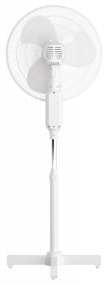Бытовой вентилятор серии Royal Clima RSF-1602M-WT