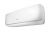 Кондиционер Hisense NEO Premium Classic A Wi-Fi AS-07HW4SYDTG035 комплект Кондиционер Hisense NEO Premium Classic A Wi-Fi AS-07HW4SYDTG035 комплект
