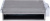Midea MKH3-250F-R4 Midea MKH3-250F-R4