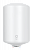 Электрический водонагреватель серии SMILE ECOSTAR EWH-SM50-RE