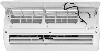 Настенный внутренний блок мульти сплит-системы Centek CT-66AMWM-H12/4R3B(FX)