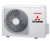 Сплит-система Mitsubishi Heavy Industries  SRF50ZSX-W/SRC50ZSX-W2