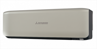 Сплит-система Mitsubishi Heavy Industries  SRK50ZS-W/SRC50ZS-W