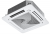 Haier AB122MNERAB