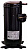 Компрессор Panasonic compr. C-SBN263H8A