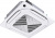 Кассетный кондиционер Royal Thermo RTFC-36LAKHN1