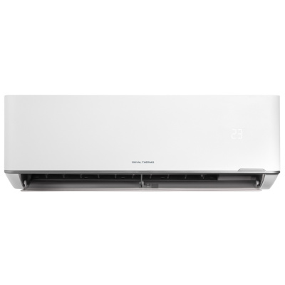 Сплит-система Royal Thermo Barocco RTB-18HN1 комплект