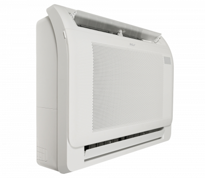 Сплит-система MDV MDFFI-18HRFN8/MDOAG-18HFN8