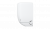 Сплит-система FeRRUM Titan inverter iFIS18VR1 / iFOS18VR1