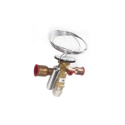 Dantex 45,6кВт (7/8") 147х5028