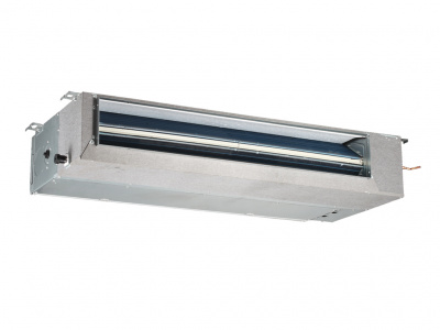 Наружный блок VRF Midea MI2-T2(A) MI2-36T2DHN1(A)