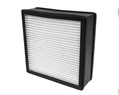 Фильтр тонкой очистки F5 Royal Clima RCV-500 F5
