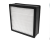 Фильтр тонкой очистки F5 Royal Clima RCV-500 F5