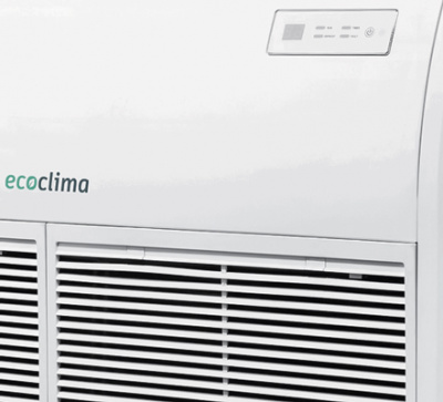 Ecoclima Profi Line On-Off ECLCF-TC18/4R1A/ECL-TC18/4R1A(U)