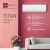 Сплит-система FeRRUM Titan (on/off) FIS36VR1 / FOS36VR1