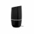 Primera HUP-G3150-A Primera HUP-G3150-A