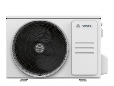 Наружный блок Bosch Climate Line 2000 CLL2000 53
