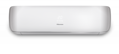 Инверторная сплит-система серии Premium DESIGN Super DC Inverter Wi-Fi AS-10UW4RVETG01 (комплект)