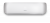 Инверторная сплит-система серии Premium DESIGN Super DC Inverter Wi-Fi AS-10UW4RVETG01 (комплект)