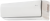 Dantex DM-UAC045G/YMF Dantex DM-UAC045G/YMF