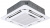 Кассетный кондиционер Kentatsu KSVQ176HFAN3/KSUT176HFAN3