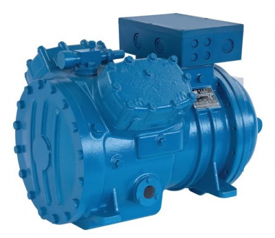Frascold S15-52Y (СН)