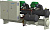 Daikin EWWS670DZXEA2