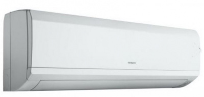 Настенный внутренний блок мульти сплит-системы Hitachi MULTIZONE PREMIUM R32 AKEBONO RAK-25RXE