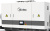 Midea MWSH865B-FB3HF