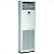 Колонный кондиционер Daikin FVA140A/RZAG140NV1