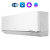 Сплит-система Royal Thermo Barocco RTB-09HN8_V2 комплект Сплит-система Royal Thermo Barocco RTB-09HN8_V2 комплект