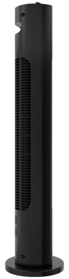 Бытовой вентилятор серии Royal Clima RBF-801M-BL