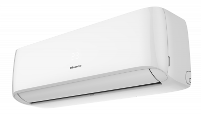 Классическая сплит-система серии GOAL Classic A Wi-Fi AS-24HW4RBSCA00 (комплект)