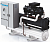 Daikin EWWDC19VZSSA2