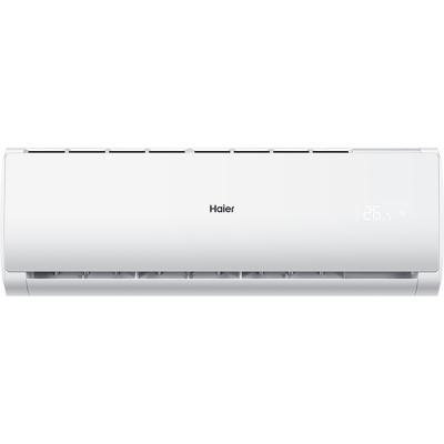 Кондиционер Haier HSU-07HTT03/R3(IN) / HSU-07HTT103/R3(OUT) (2024)