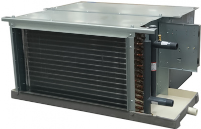 TICA TFM1800BLHSDNN