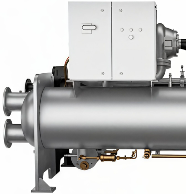 Dantex DN-CCWF650EV/SM