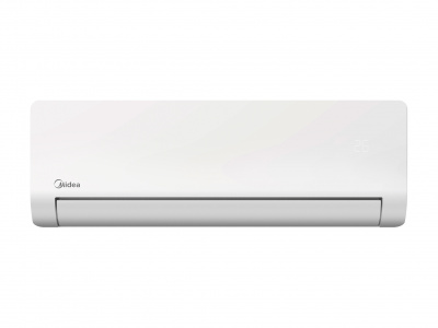 Внутренний блок настенного типа Midea EASY Multi MMES1S-09FRN8G1