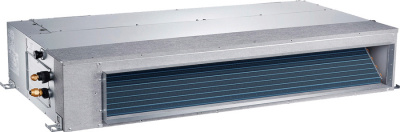 Kentatsu KSMB35HZRN1W/KSUNB35HZRN1