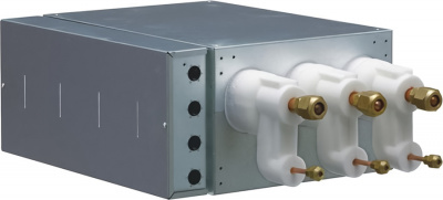Energolux SMZBB4C2