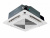 Кассетный кондиционер Kentatsu KSVT105HFAN3/KSUR105HFAN3/-40
