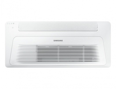 Кассетный внутренний блок мульти сплит-системы Samsung AJ035TN1DKH/EA