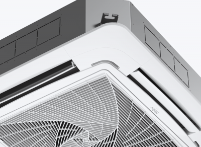 Haier AB602MNERAB