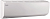 Gree GMV-ND71G/B4B-T