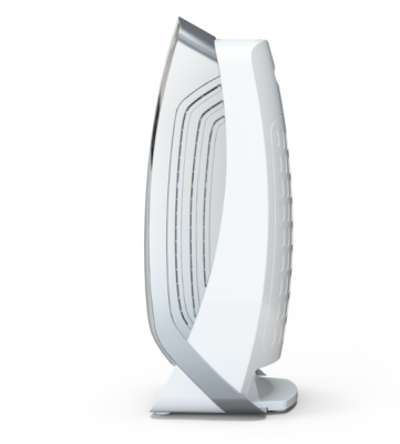 Бытовой очиститель воздуха серии ZEN Funai HAP-Z200SE