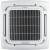 Breeon BLC-60TCI