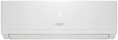 CHERBROOKE AMI-12UW4RK