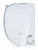 Кондиционер Electrolux EACS/I-18HP/N8_25Y_in/EACS/I-18HP/N8_25Y_out Кондиционер Electrolux EACS/I-18HP/N8_25Y_in/EACS/I-18HP/N8_25Y_out
